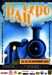 Visuel-RAIL-EXPO-2013-bandeau-451x640